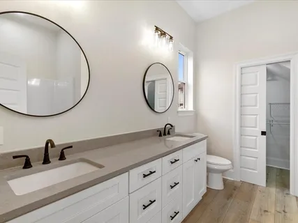 $359,000 | 3422 D'Aquin Street, New Orleans, LA 70121