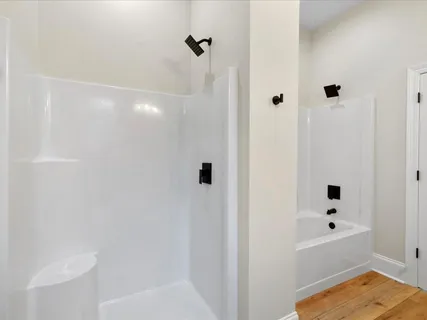 $359,000 | 3422 D'Aquin Street, New Orleans, LA 70121