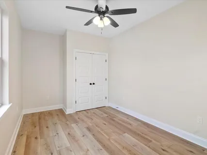 $359,000 | 3422 D'Aquin Street, New Orleans, LA 70121