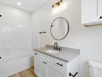 $359,000 | 3422 D'Aquin Street, New Orleans, LA 70121