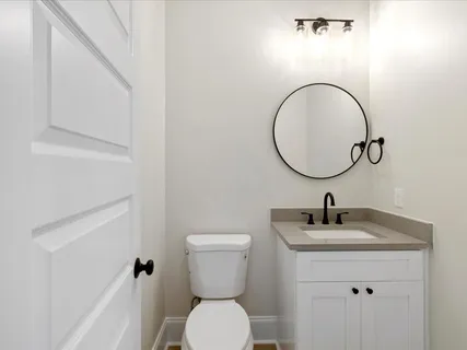 $359,000 | 3422 D'Aquin Street, New Orleans, LA 70121