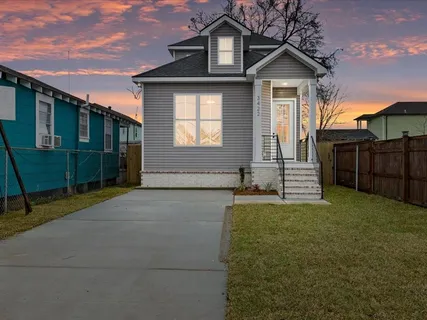 $359,000 | 3422 D'Aquin Street, New Orleans, LA 70121