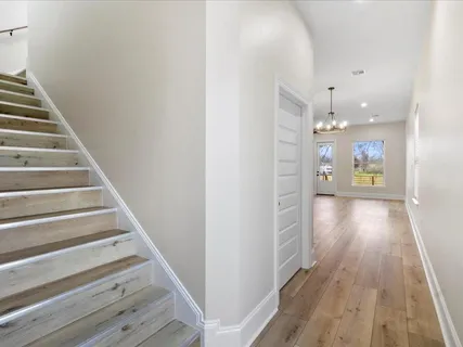 $359,000 | 3422 D'Aquin Street, New Orleans, LA 70121