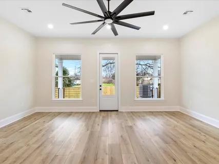 $359,000 | 3422 D'Aquin Street, New Orleans, LA 70121