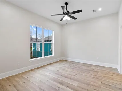 $359,000 | 3422 D'Aquin Street, New Orleans, LA 70121