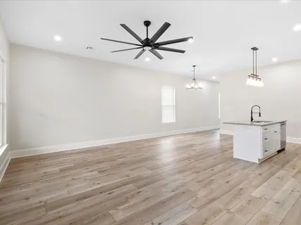 $359,000 | 3422 D'Aquin Street, New Orleans, LA 70121