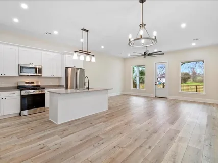 $359,000 | 3422 D'Aquin Street, New Orleans, LA 70121