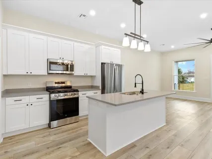 $359,000 | 3422 D'Aquin Street, New Orleans, LA 70121