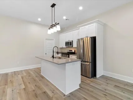 $359,000 | 3422 D'Aquin Street, New Orleans, LA 70121