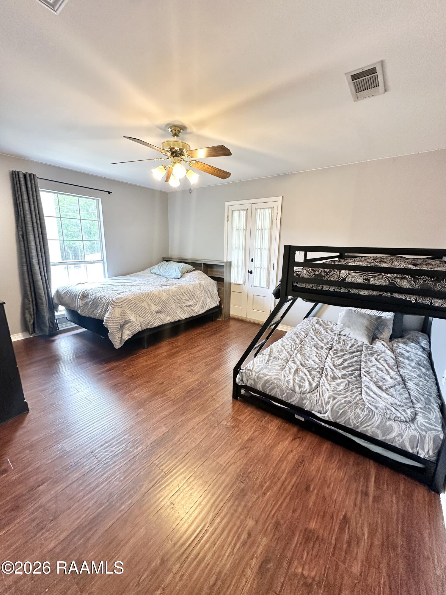 249 Eagle Point Drive Pierre Part, LA 70339 - Photo 19 of 29 IMG_6182
