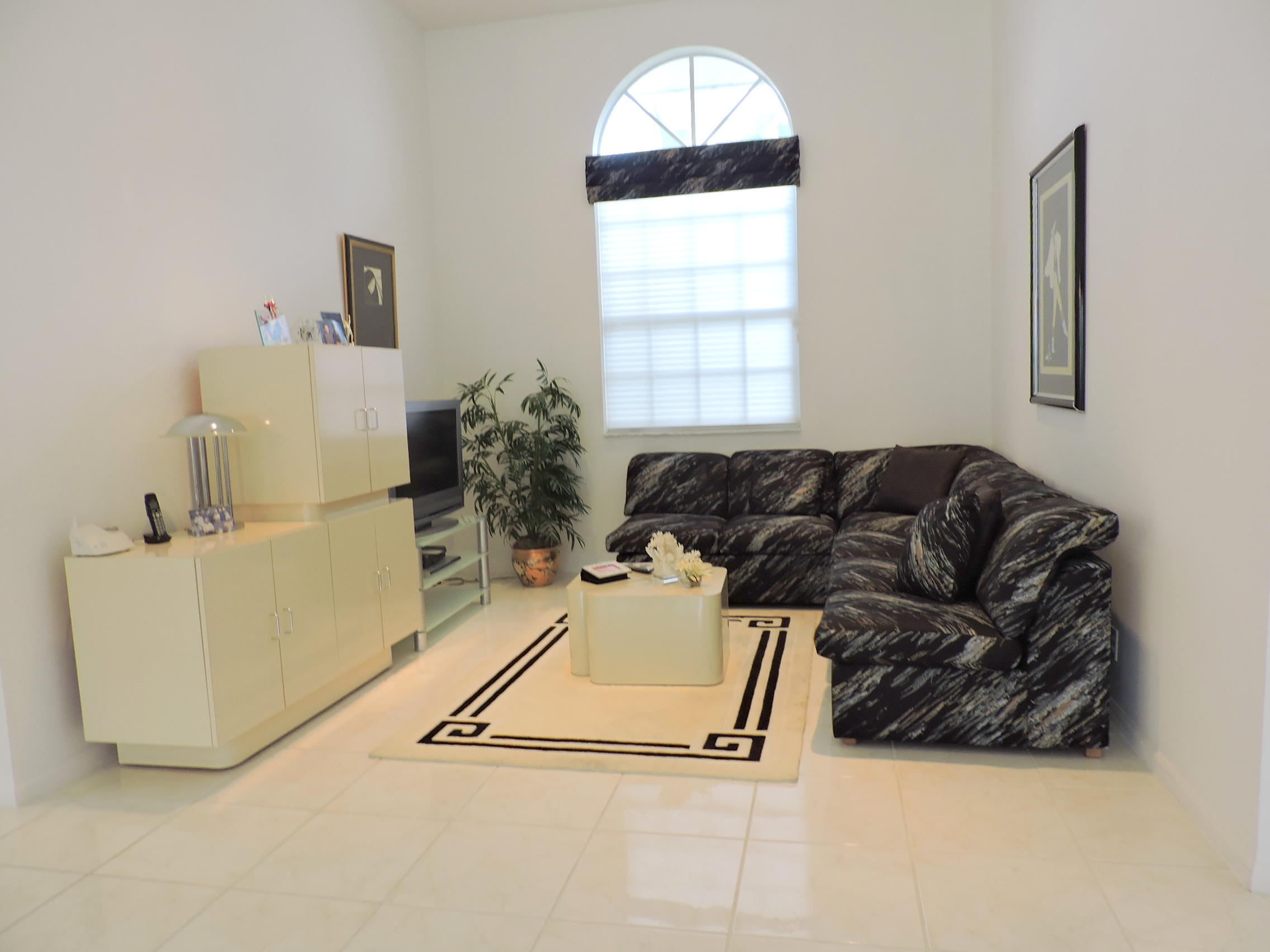 7610 La Corniche Circle Boca Raton, FL 33433 - Photo 12 of 44 Den