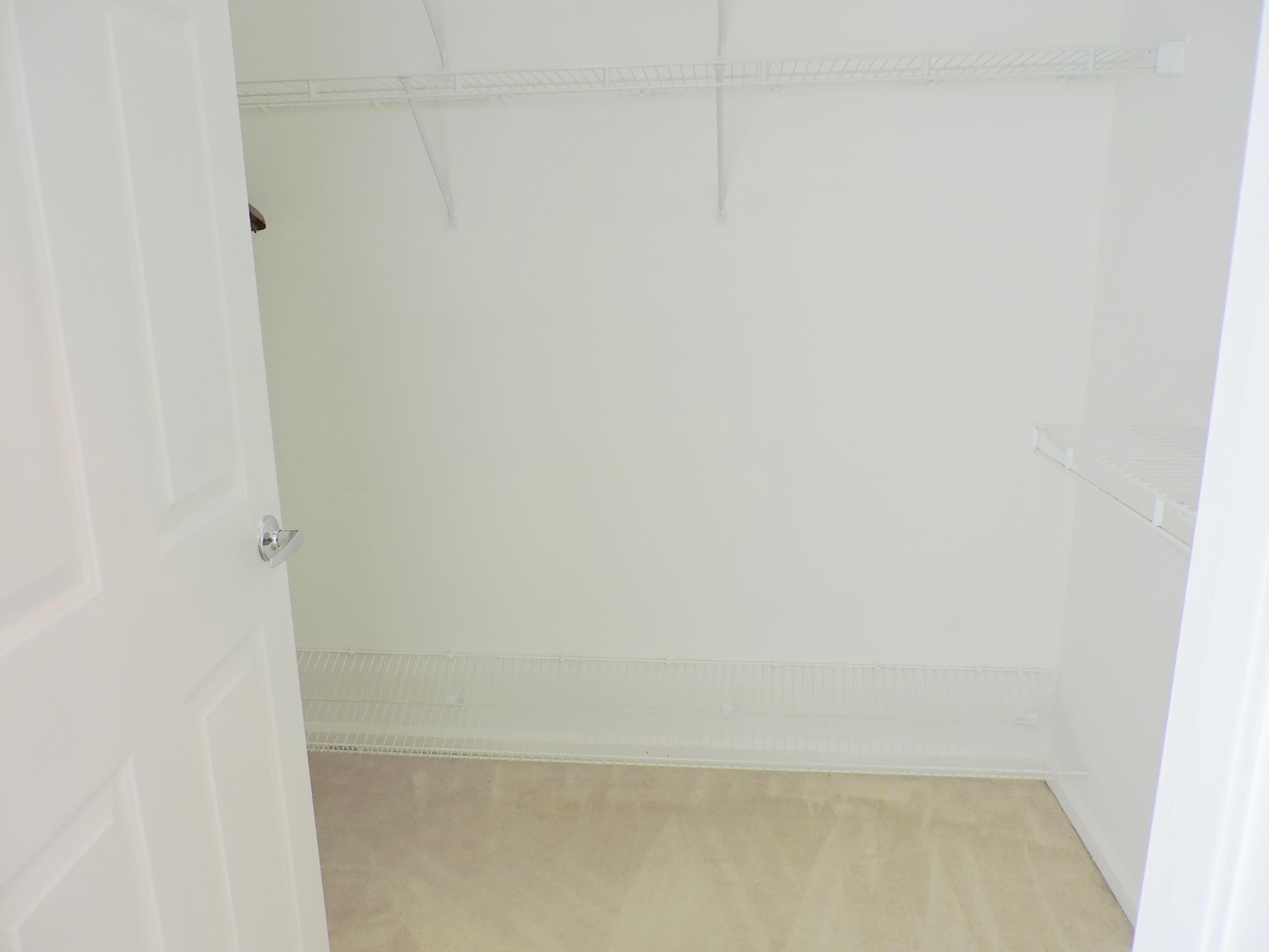 7610 La Corniche Circle Boca Raton, FL 33433 - Photo 23 of 44 His Closet