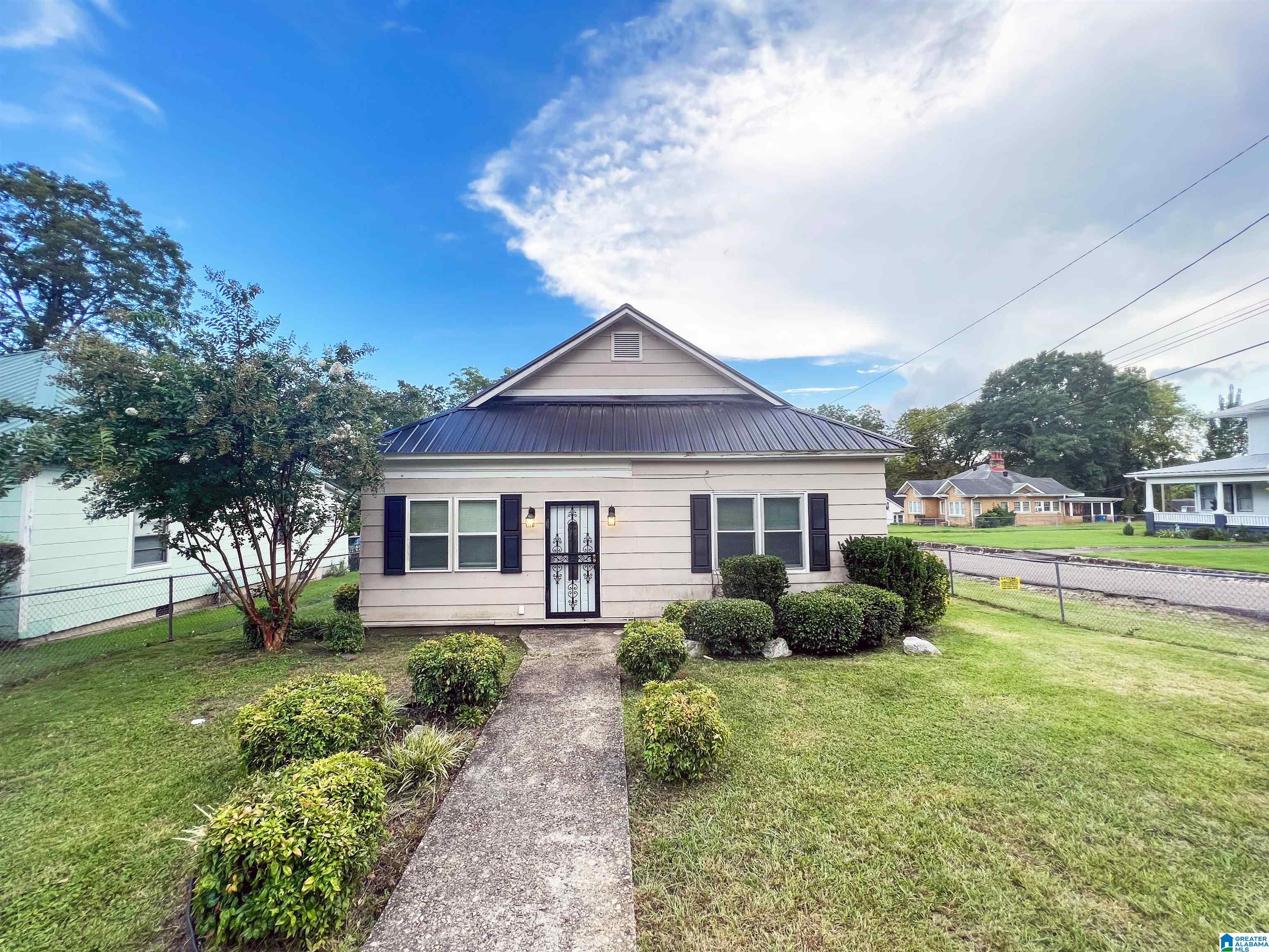 1 High Street Anniston, AL 36201 - Photo 2 of 24