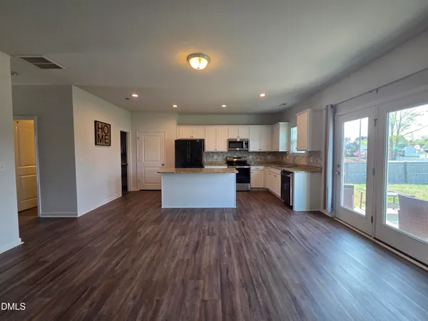 $384,900 | 11 Forest Meadow Court, Garner, NC 27529