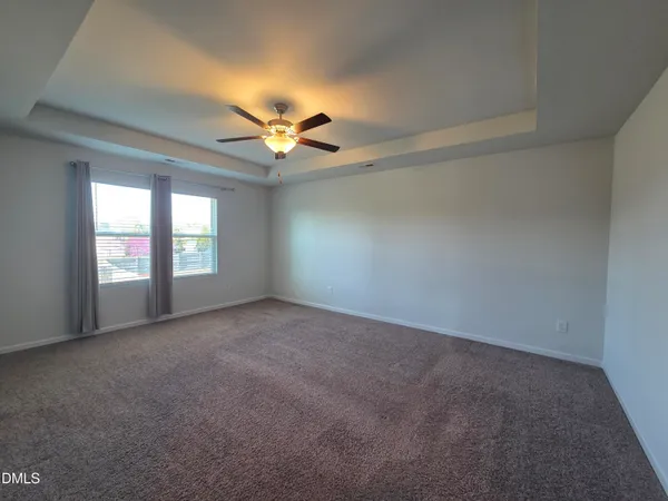 $384,900 | 11 Forest Meadow Court, Garner, NC 27529