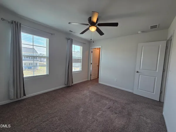 $384,900 | 11 Forest Meadow Court, Garner, NC 27529