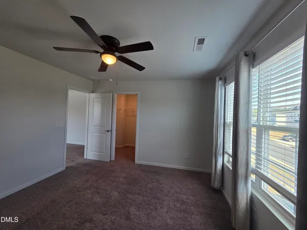 $384,900 | 11 Forest Meadow Court, Garner, NC 27529