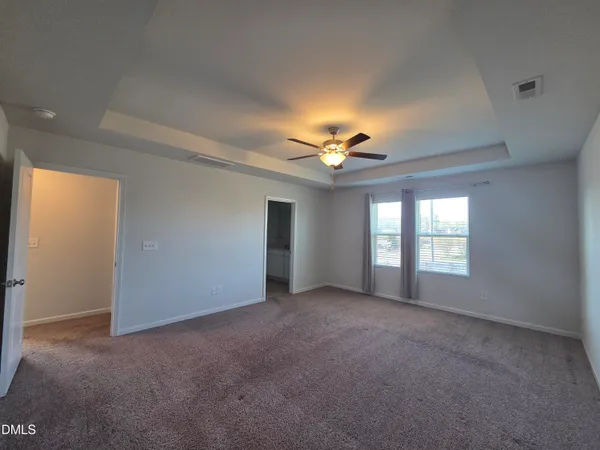 $384,900 | 11 Forest Meadow Court, Garner, NC 27529