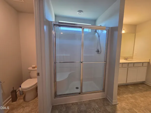 $384,900 | 11 Forest Meadow Court, Garner, NC 27529