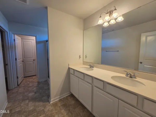 $384,900 | 11 Forest Meadow Court, Garner, NC 27529