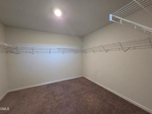 $384,900 | 11 Forest Meadow Court, Garner, NC 27529