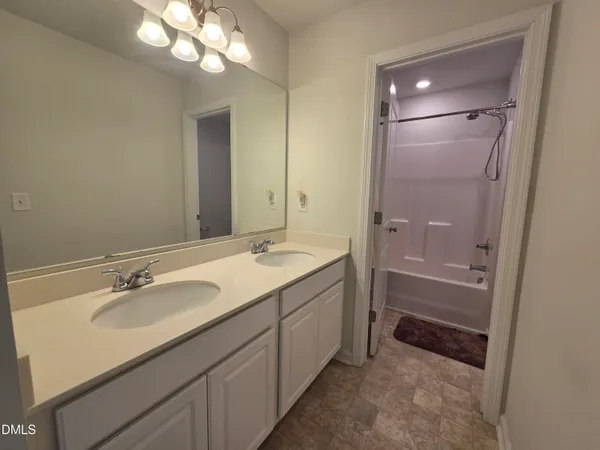 $384,900 | 11 Forest Meadow Court, Garner, NC 27529