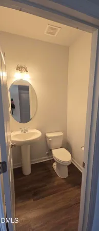 $384,900 | 11 Forest Meadow Court, Garner, NC 27529