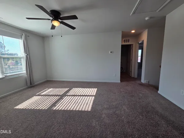 $384,900 | 11 Forest Meadow Court, Garner, NC 27529