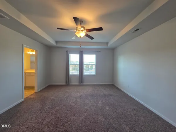 $384,900 | 11 Forest Meadow Court, Garner, NC 27529