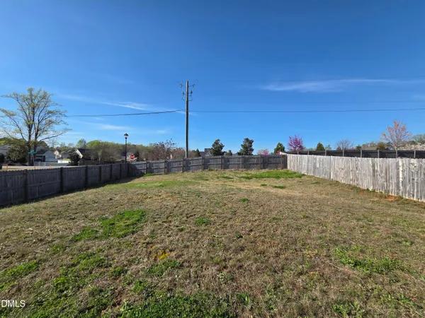 $384,900 | 11 Forest Meadow Court, Garner, NC 27529