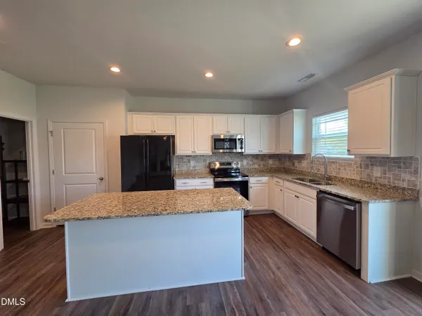 $384,900 | 11 Forest Meadow Court, Garner, NC 27529