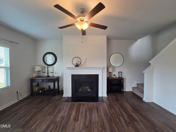 $384,900 | 11 Forest Meadow Court, Garner, NC 27529