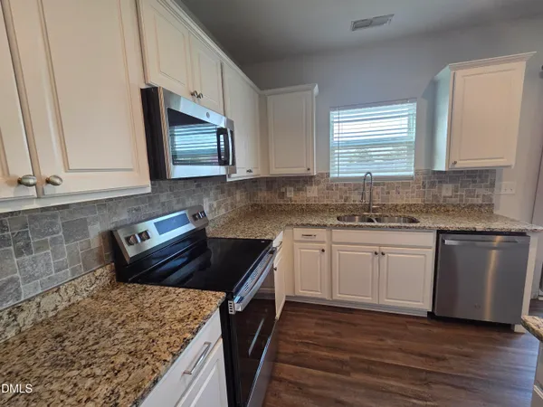 $384,900 | 11 Forest Meadow Court, Garner, NC 27529