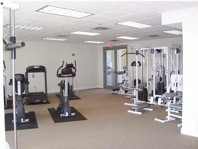 850 Fort Pickens Road, Unit 1310 Gulf Breeze, FL 32561 - Photo 13 of 20 ..in a large open facility.