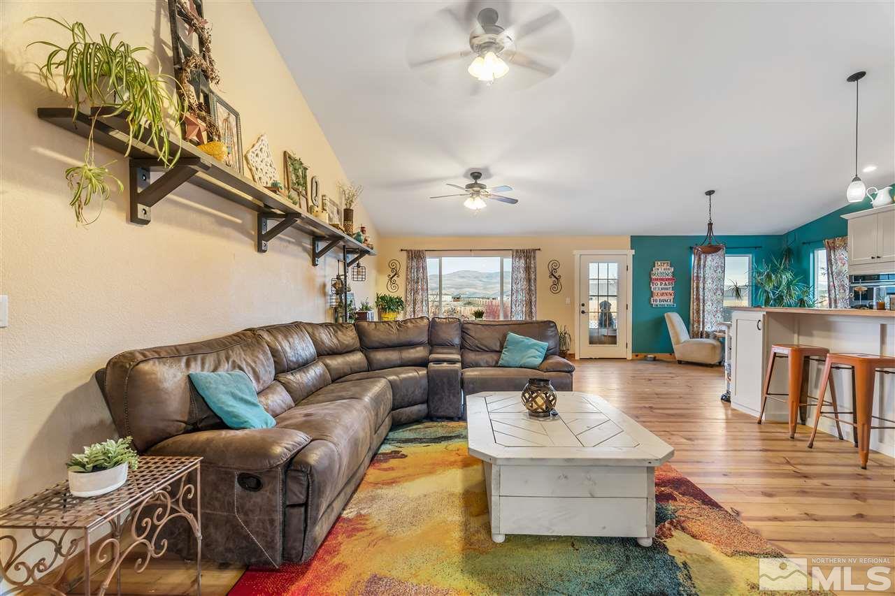 2258 Ruddy Way Sparks, NV 89441 - Photo 11 of 35 Photo 11