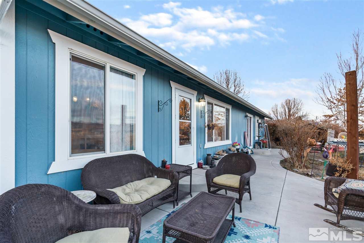 2258 Ruddy Way Sparks, NV 89441 - Photo 26 of 35 Photo 26