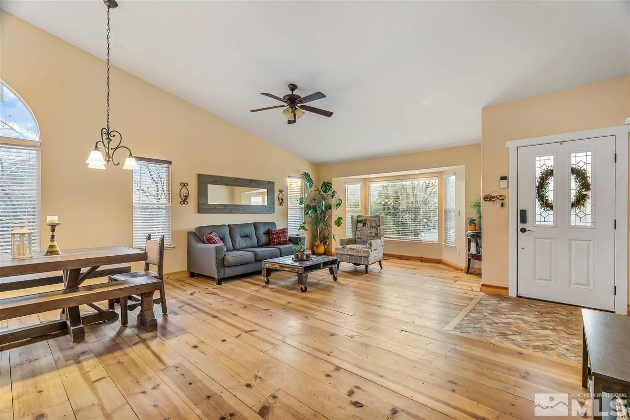 2258 Ruddy Way Sparks, NV 89441 - Photo 10 of 35 Photo 10
