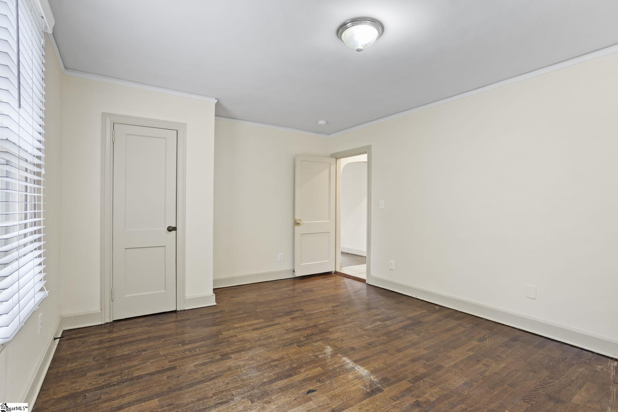 140 Lincoln Road Taylors, SC 29687 - Photo 13 of 25 Gallery Image 13