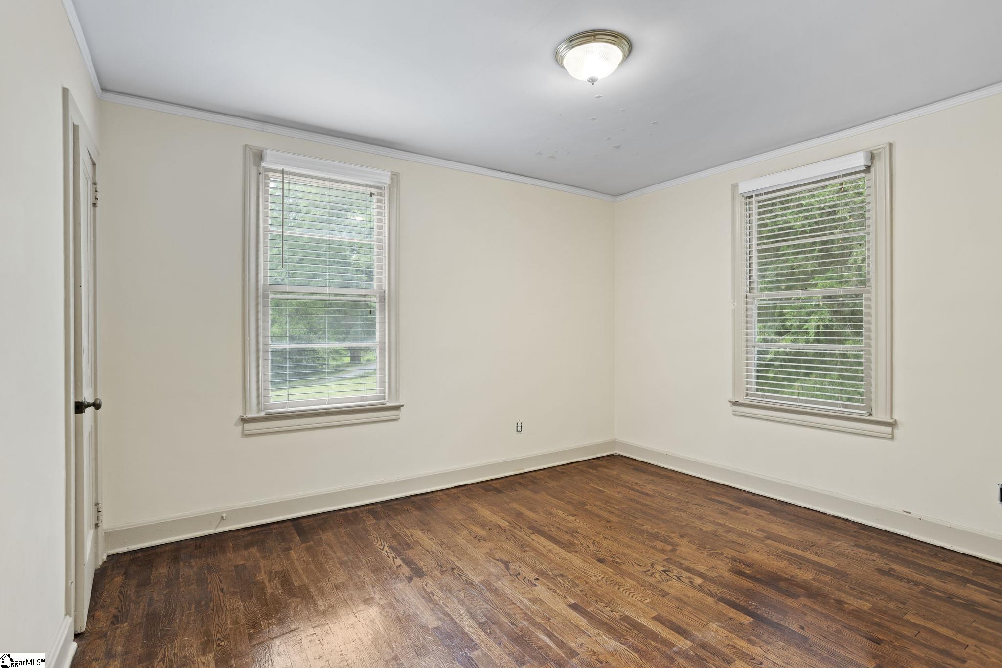 140 Lincoln Road Taylors, SC 29687 - Photo 17 of 25 Gallery Image 17