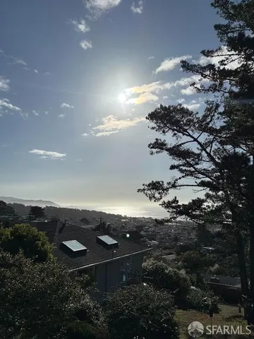 $750,000 | 547 Farallon Avenue, Pacifica, CA 94044