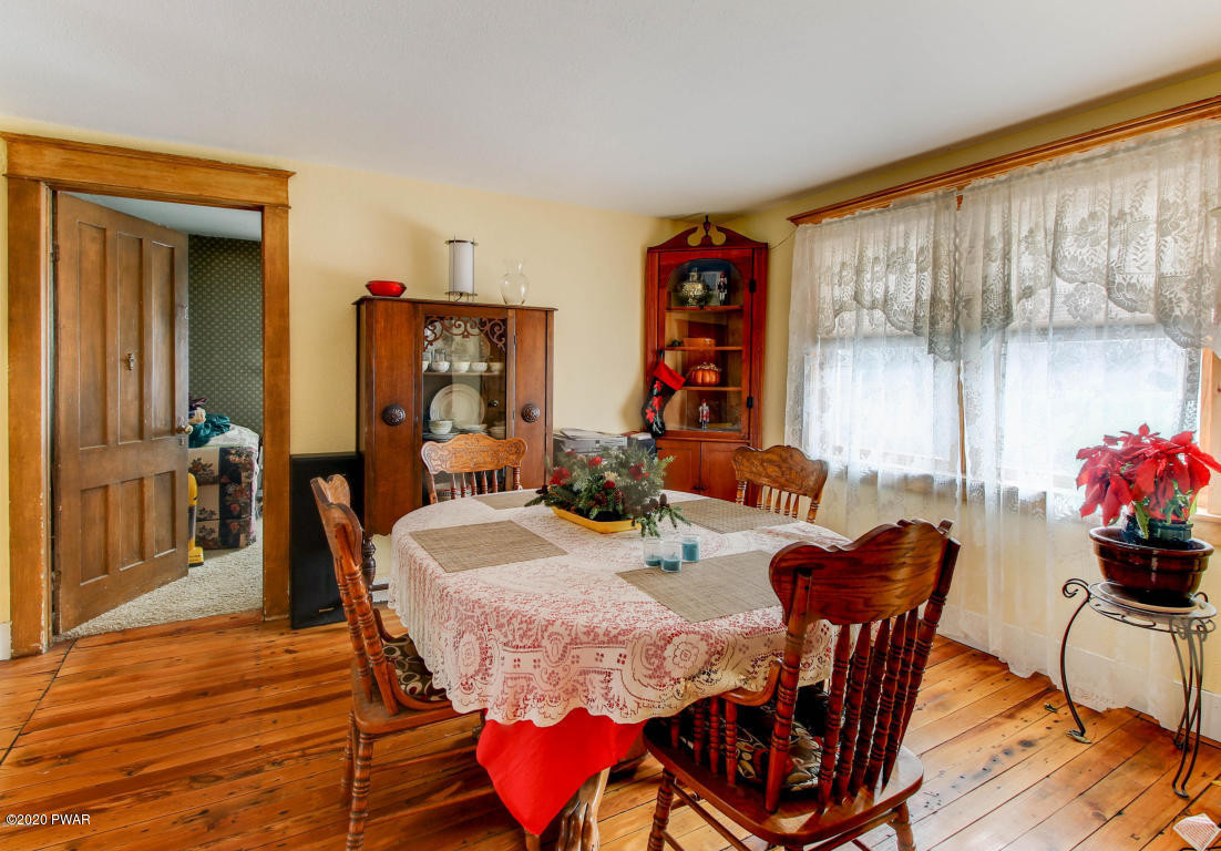 122 Rose Road Lake Ariel, PA 18436 - Photo 9 of 23