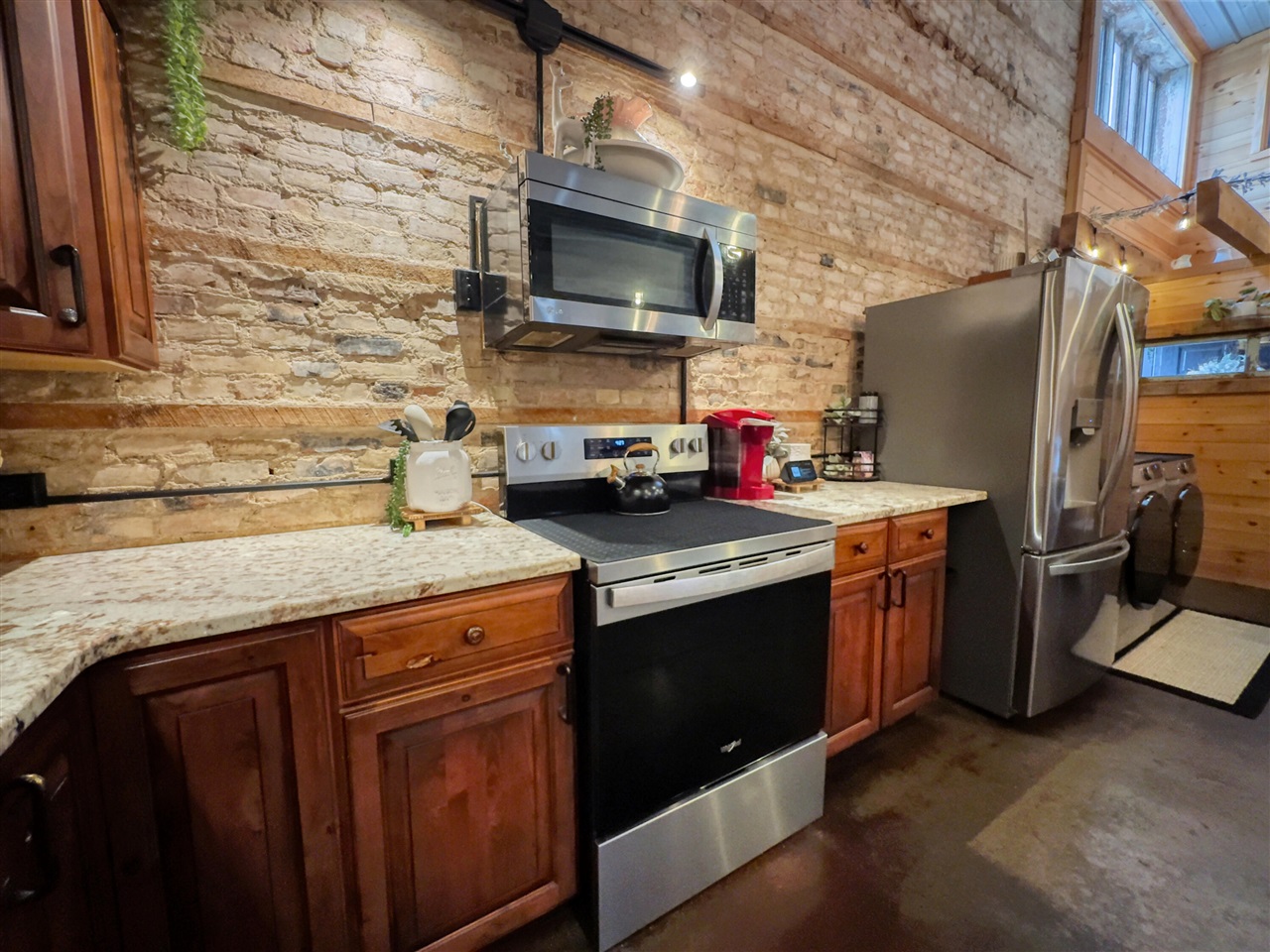 201 State Street Luther, MI 49656 - Photo 33 of 98