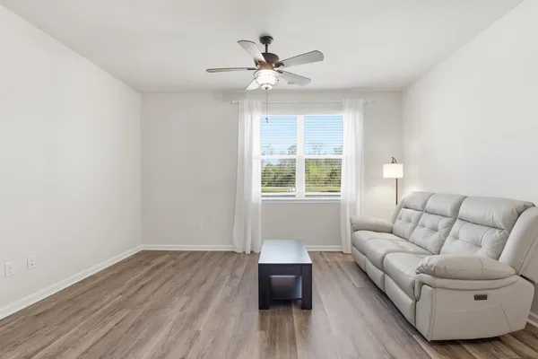 $2,400 | 114 Brooks Drive, Little River, SC 29566