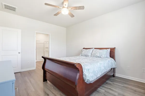$2,400 | 114 Brooks Drive, Little River, SC 29566