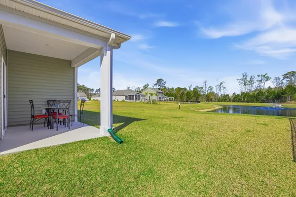$2,400 | 114 Brooks Drive, Little River, SC 29566