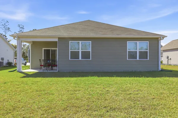 $2,400 | 114 Brooks Drive, Little River, SC 29566