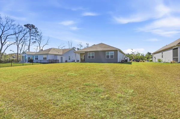 $2,400 | 114 Brooks Drive, Little River, SC 29566