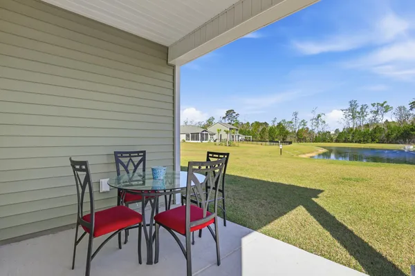$2,400 | 114 Brooks Drive, Little River, SC 29566