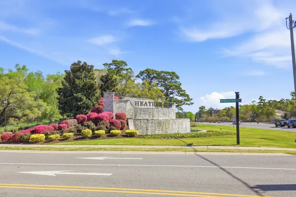 $2,400 | 114 Brooks Drive, Little River, SC 29566