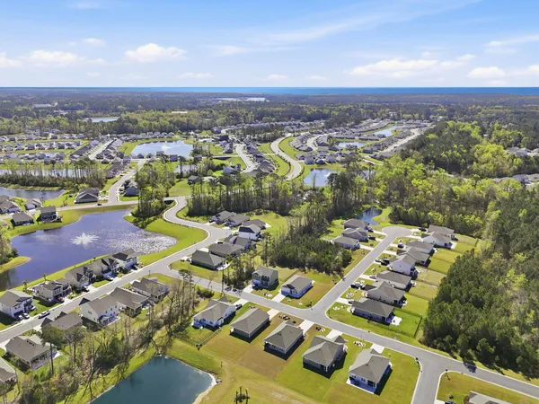 $2,400 | 114 Brooks Drive, Little River, SC 29566